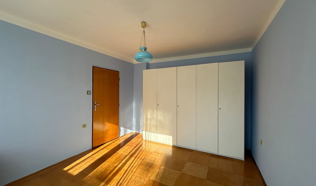 Pronájem domu 140 m² s pozemkem 996 m², Hradec Králové – náhled fotky 13