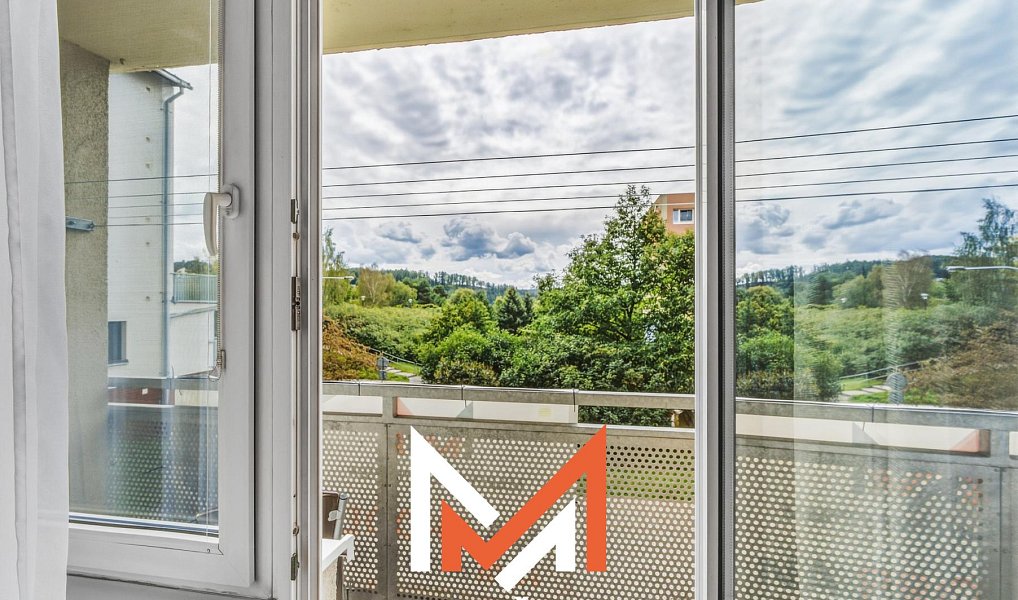 Prodej bytu 3+1 74 m², Náchod – náhled fotky 17