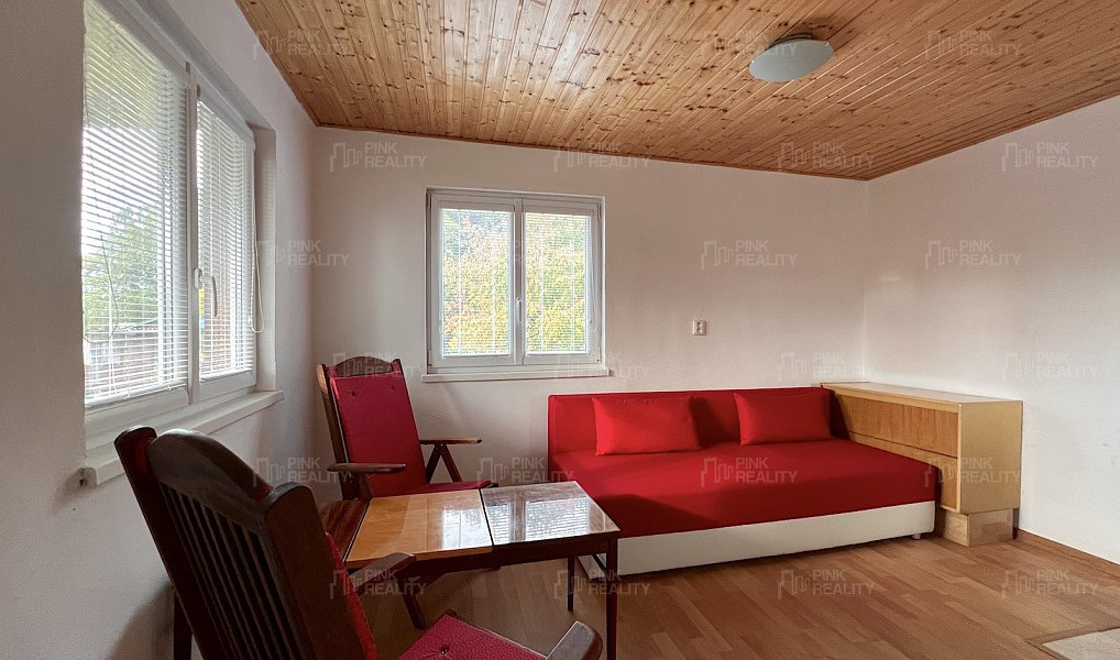 Prodej chaty/chalupy 18 m² s pozemkem 222 m², Rychnov nad Kněžnou – náhled fotky 2