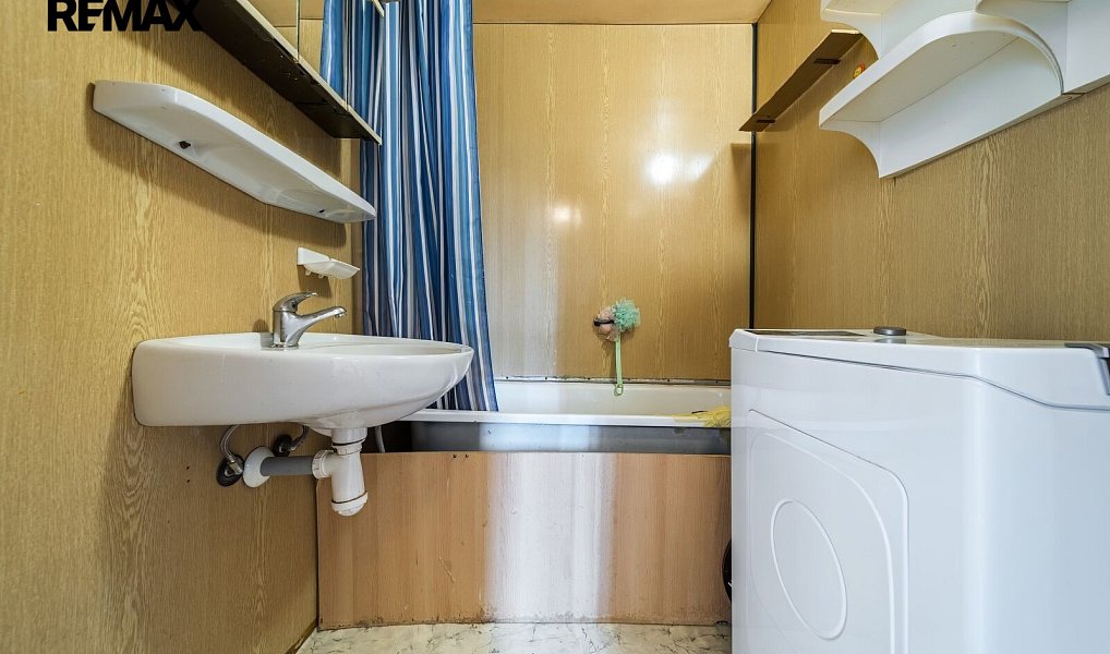 Prodej bytu 3+1 64 m², Frenštát pod Radhoštěm – náhled fotky 20