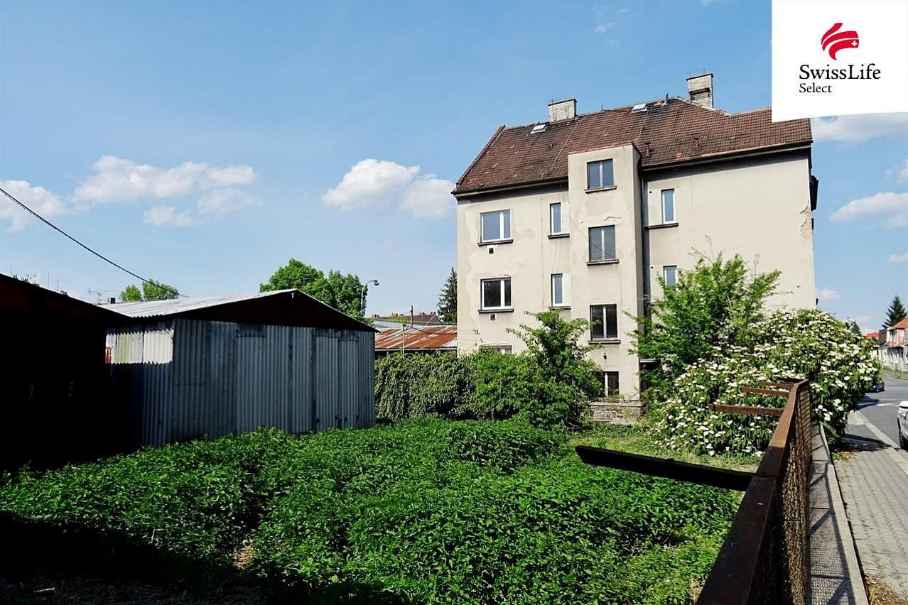 Prodej komerčního objektu (jiného typu) 180 m² – fotografie 3