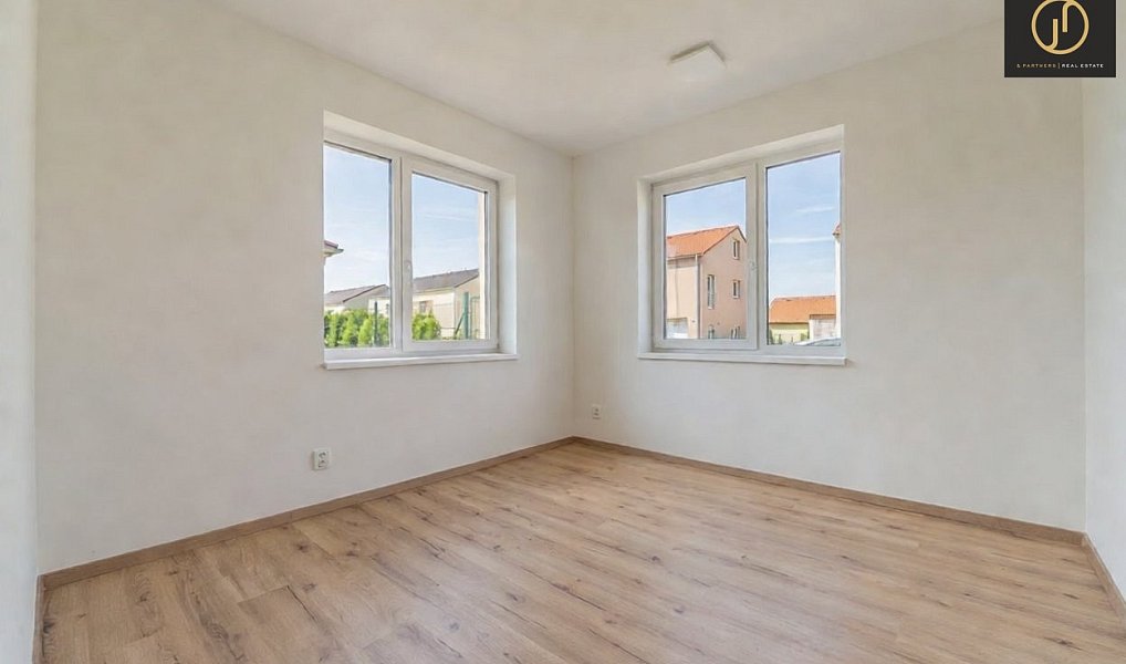 Prodej domu 93 m² s pozemkem 500 m², Velvary – náhled fotky 16