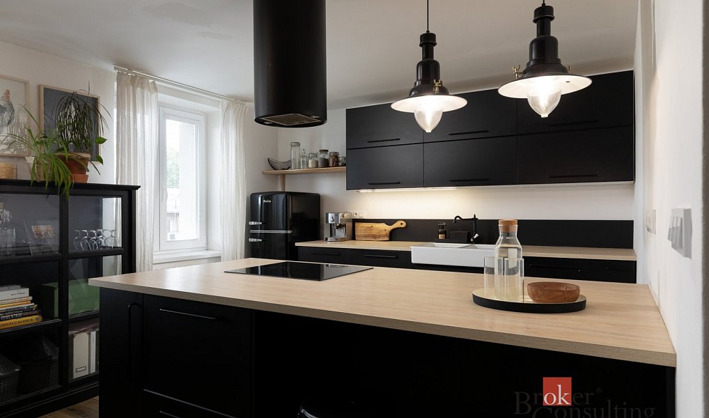 Prodej bytu 4+kk 100 m², Opava – náhled fotky 5