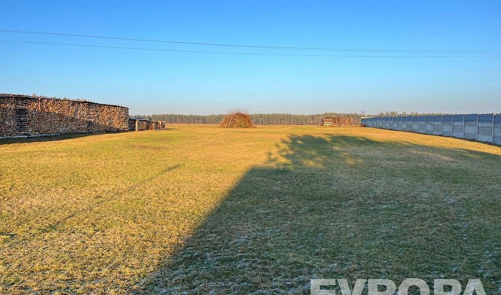 Prodej stavebního pozemku 2 434 m², Bělá pod Bezdězem – náhled fotky 6