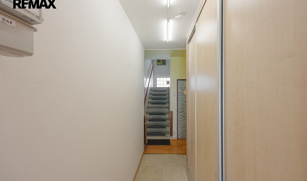 Prodej domu 290 m² s pozemkem 718 m², Vejprnice – náhled fotky 16