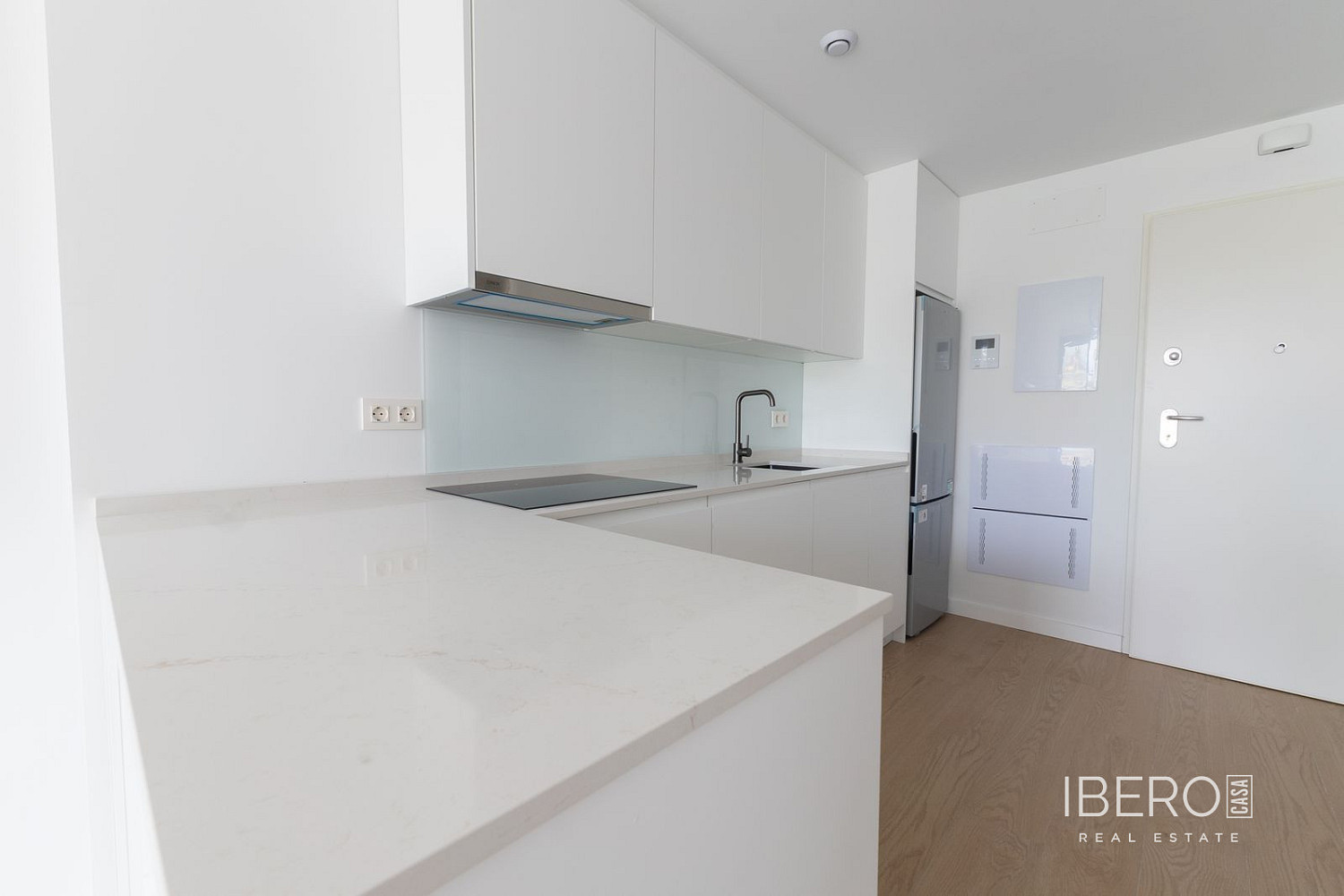 Piso 3+kk – Fuengirola, Los Boliches - Vista 5