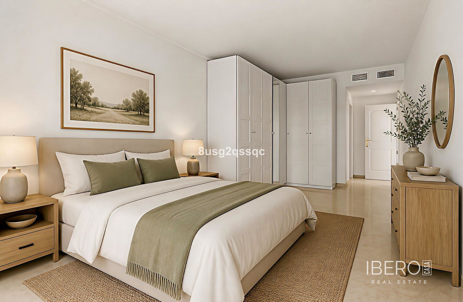 Prodej bytu 4+kk 155 m² — photo 5