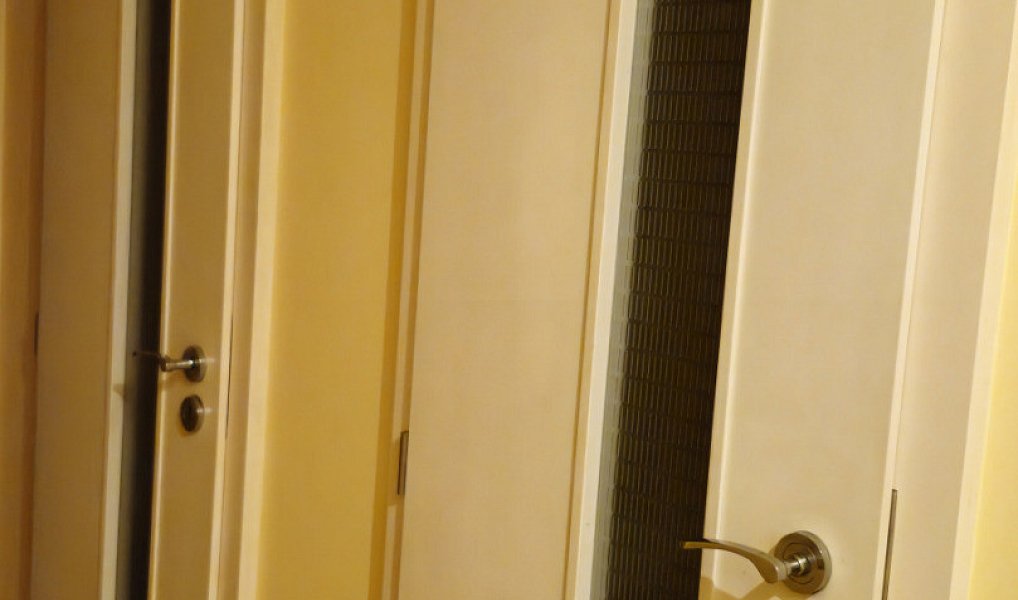 Pronájem obchodních prostor 15 m², Praha – náhled fotky 8