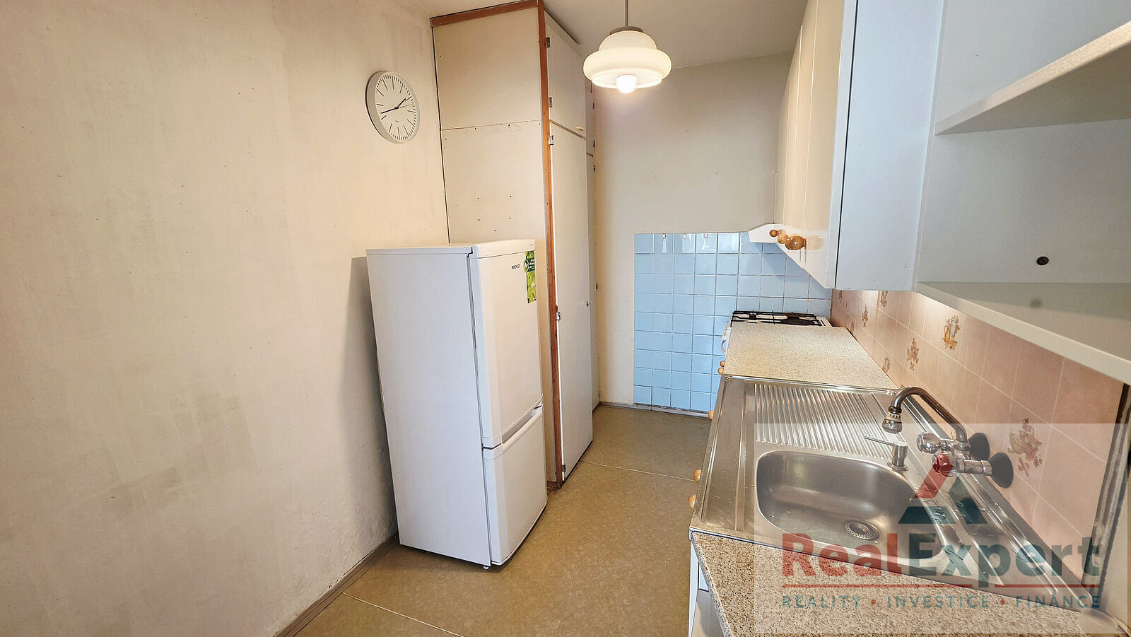 Prodej bytu 3+kk 62 m² – fotografie 5
