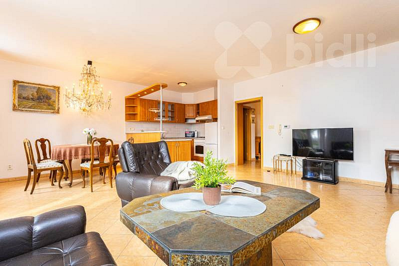 Prodej domu 131 m² s pozemkem 281 m² — photo 4