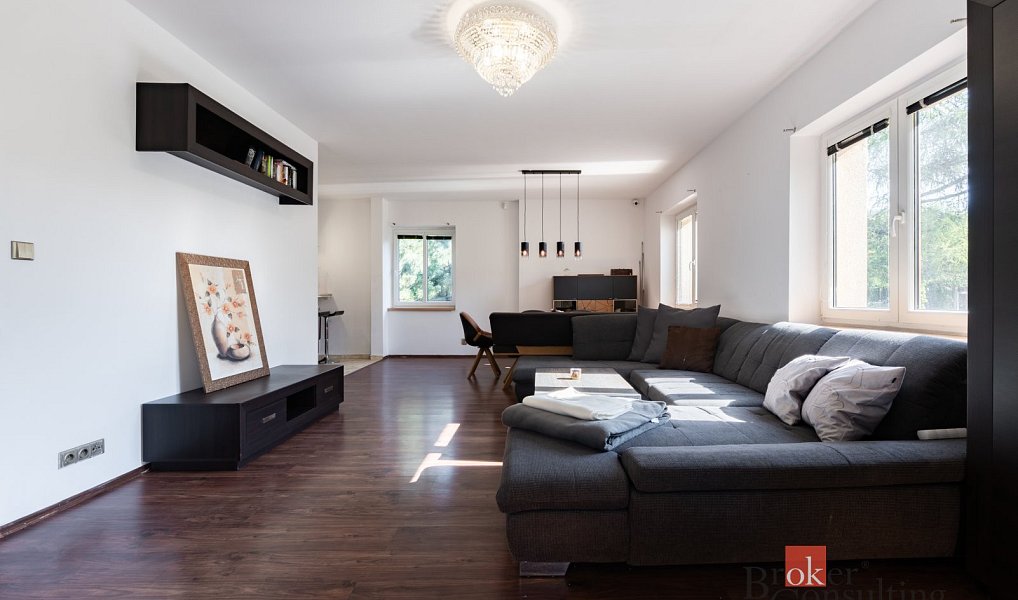 Prodej domu 160 m² s pozemkem 1 423 m², Teplice – náhled fotky 27