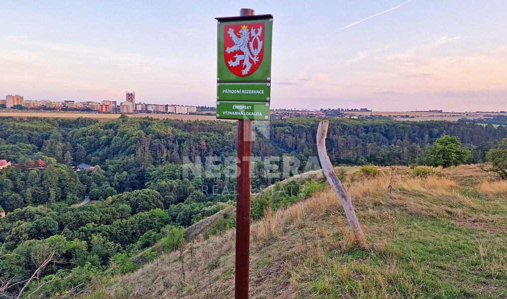 Pronájem bytu 3+1 100 m², Praha – náhled fotky 20