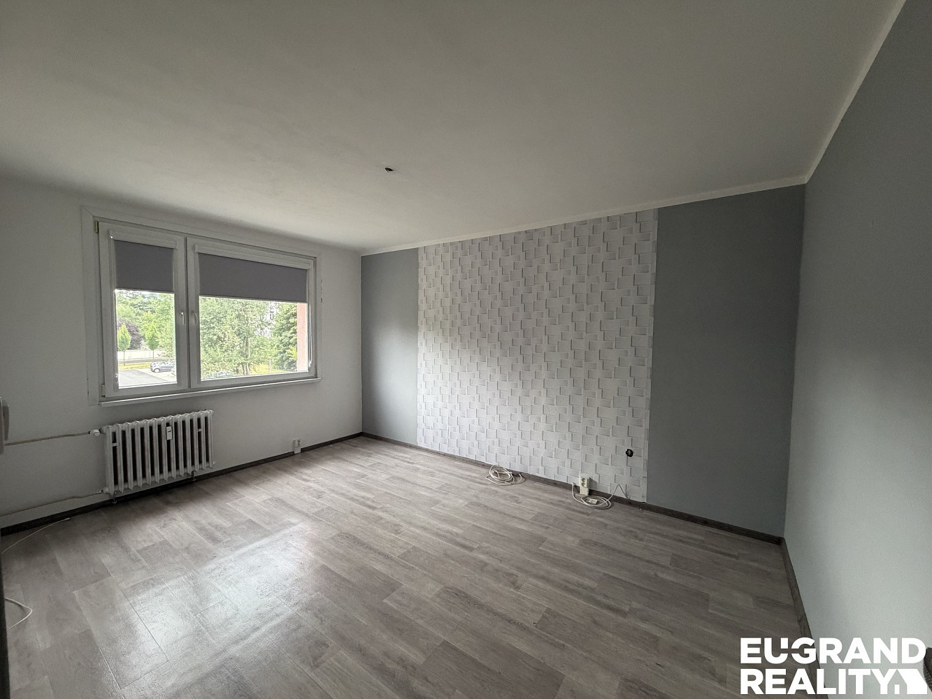 Prodej bytu 3+kk 66 m² — photo 3