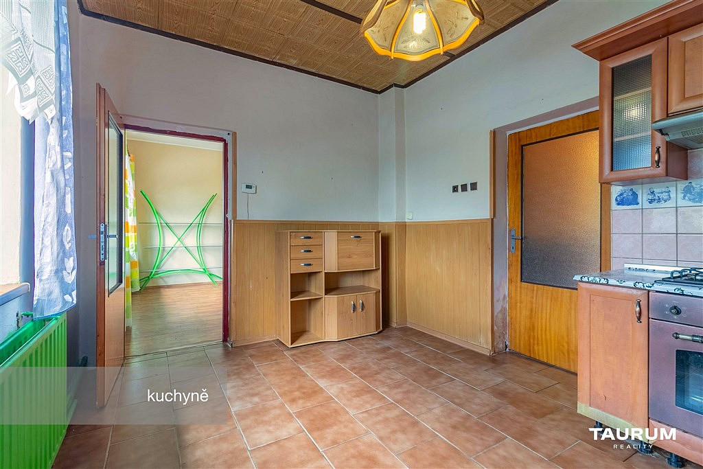 Prodej domu 72 m² s pozemkem 639 m² — photo 4