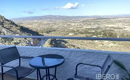 Prodej bytu 2+kk 41 m², Mojacar, Španělsko