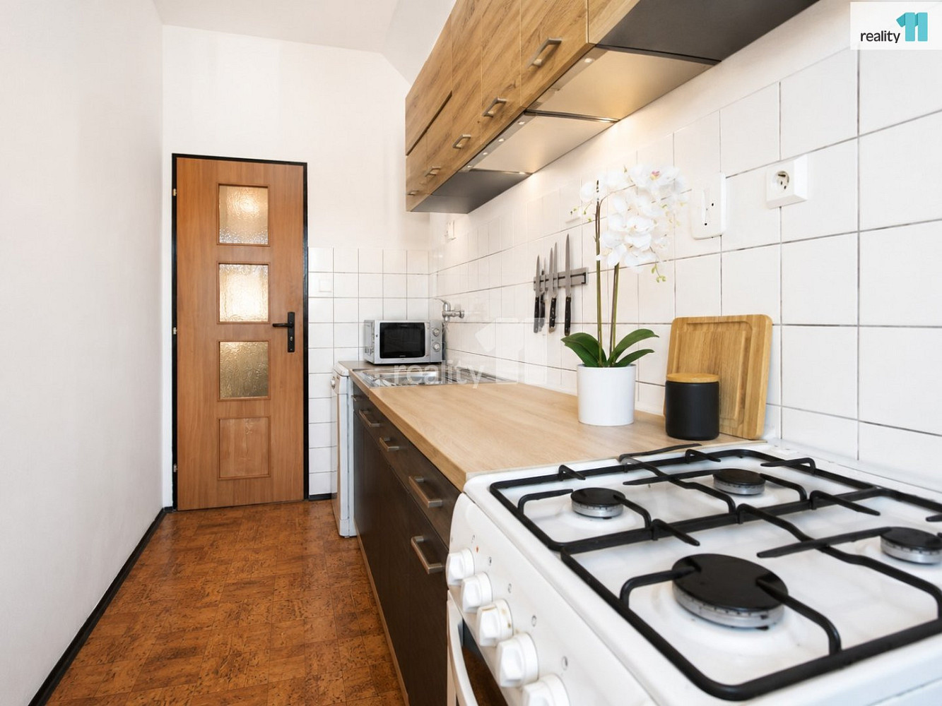 Prodej bytu 3+1 101 m²