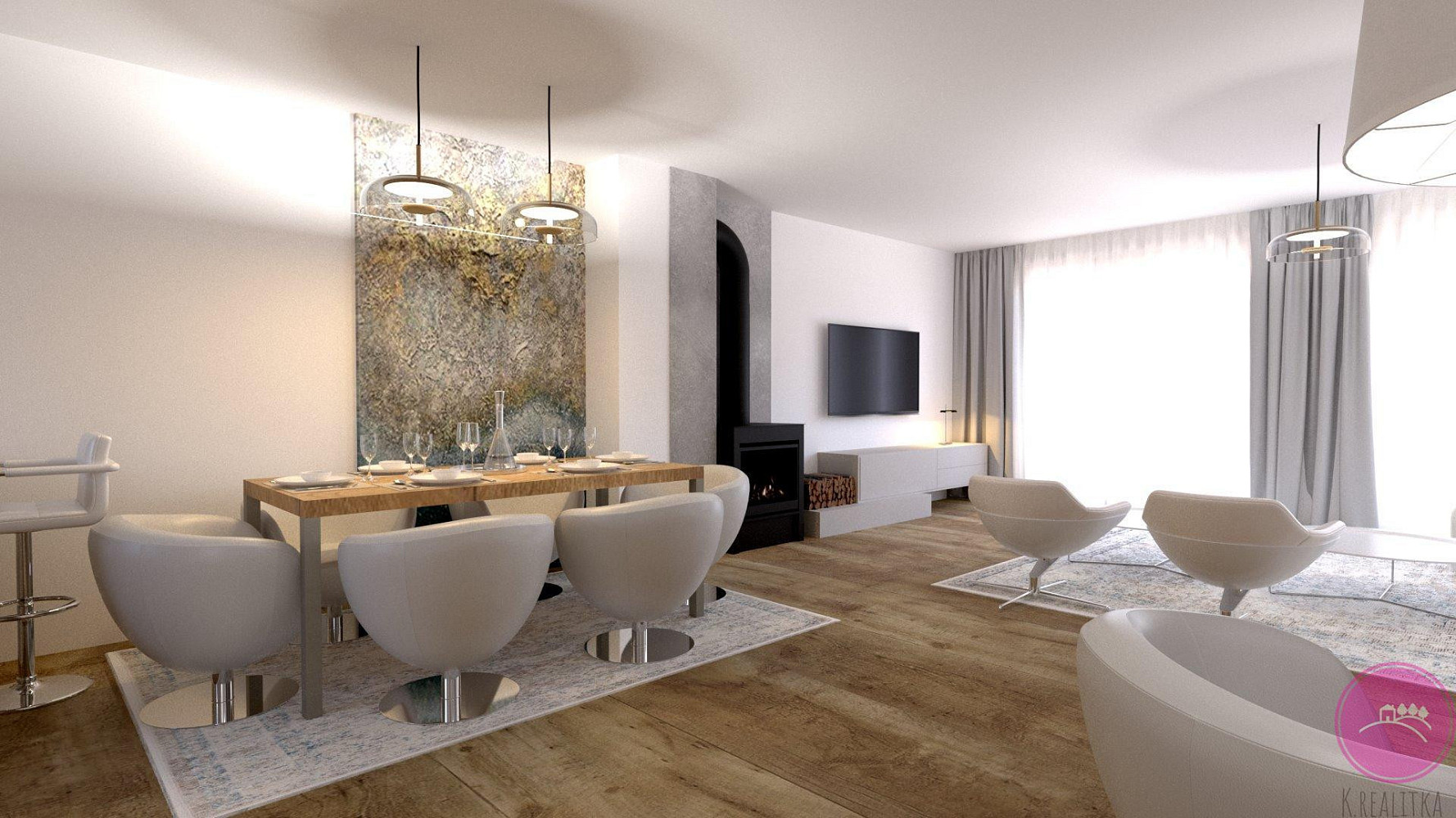 Prodej domu 150 m² s pozemkem 471 m² – fotografie 5