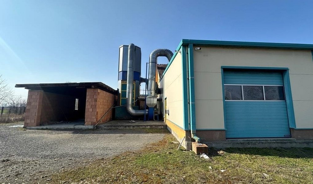 Prodej komerčního pozemku 29 279 m², Lipník nad Bečvou – náhled fotky 27