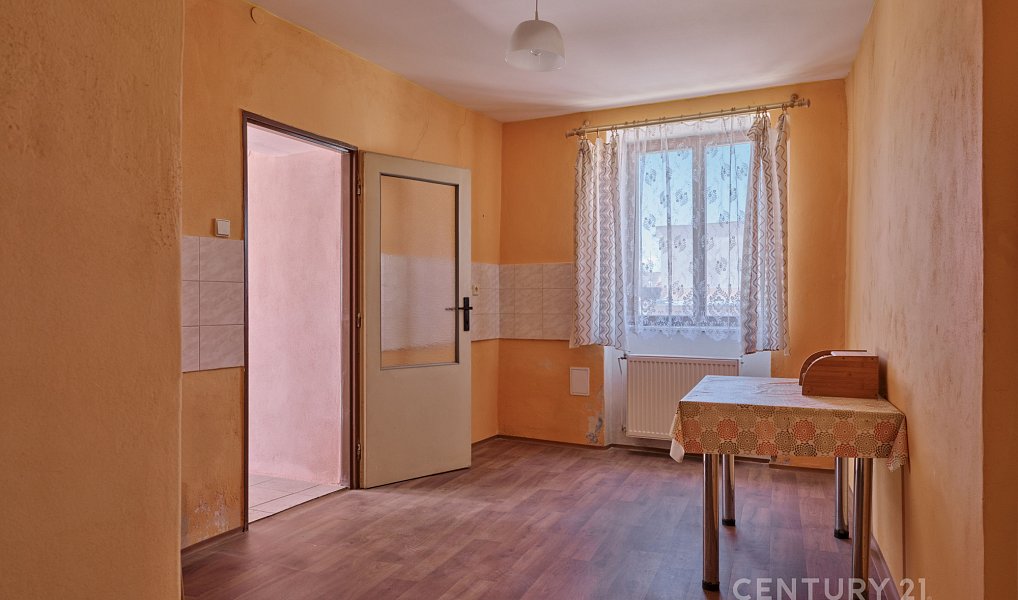 Prodej domu 86 m² s pozemkem 297 m², Dobšice – náhled fotky 3