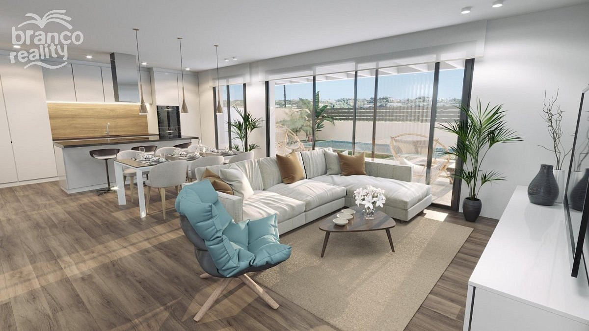 Prodej domu 314 m² s pozemkem 250 m² - Vista 4