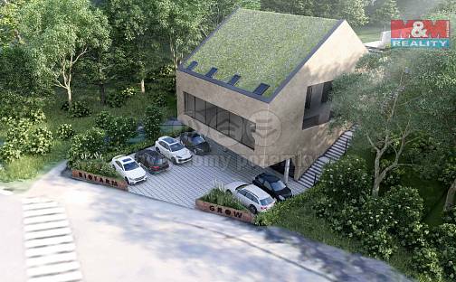 Prodej domu 65 m² s pozemkem 904 m², Pančava, Zlín - Příluky