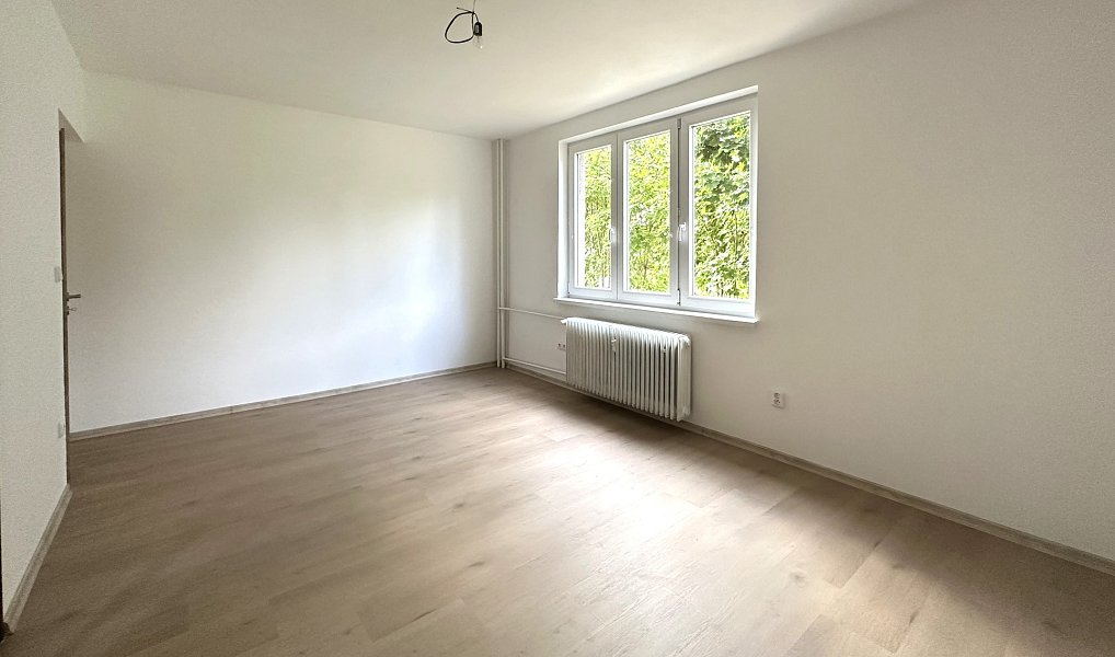 Prodej bytu 3+1 75 m², Pavlov – náhled fotky 20
