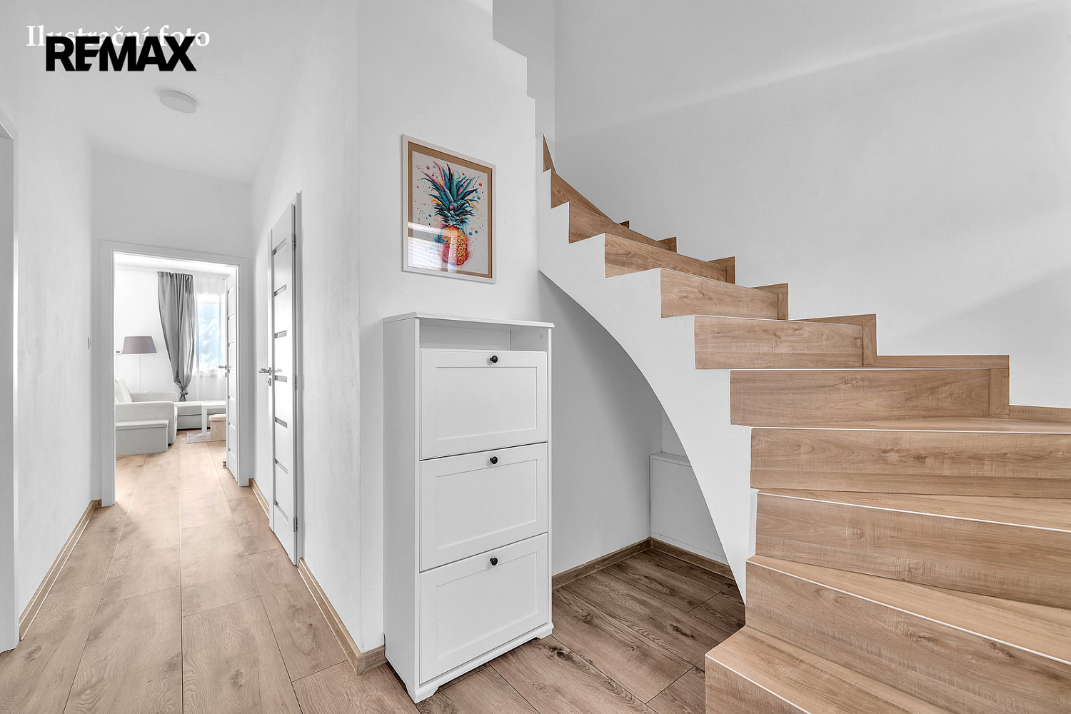 Prodej domu 112 m² s pozemkem 406 m² — photo 4