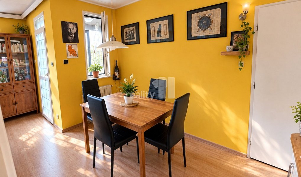 Prodej domu 150 m² s pozemkem 538 m², Kouřim – náhled fotky 7