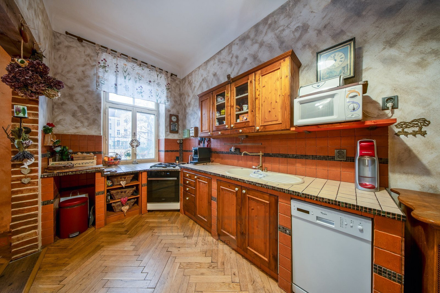 Prodej bytu 3+kk 75 m² – fotografie 2