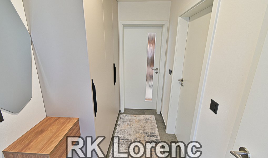 Prodej domu 92 m² s pozemkem 210 m², Olšany – náhled fotky 7