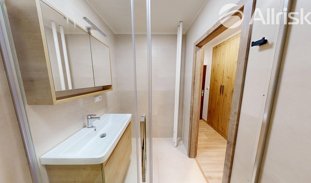 Prodej bytu 3+1 62 m², Opava – náhled fotky 18
