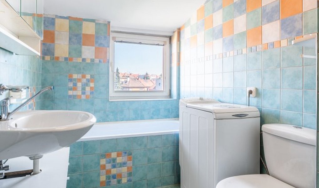Prodej bytu 2+kk 56 m², Brno – náhled fotky 9