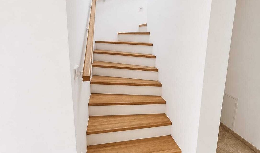 Pronájem domu 310 m² s pozemkem 2 017 m², Vendolí – náhled fotky 14
