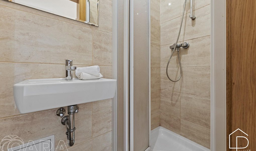 Prodej bytu 3+kk 83 m², Praha – náhled fotky 22