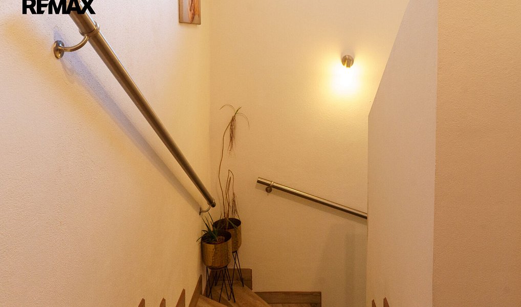 Prodej domu 164 m² s pozemkem 1 451 m², Obora – náhled fotky 37