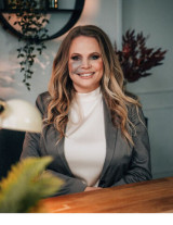 Mgr. Lenka Ebied