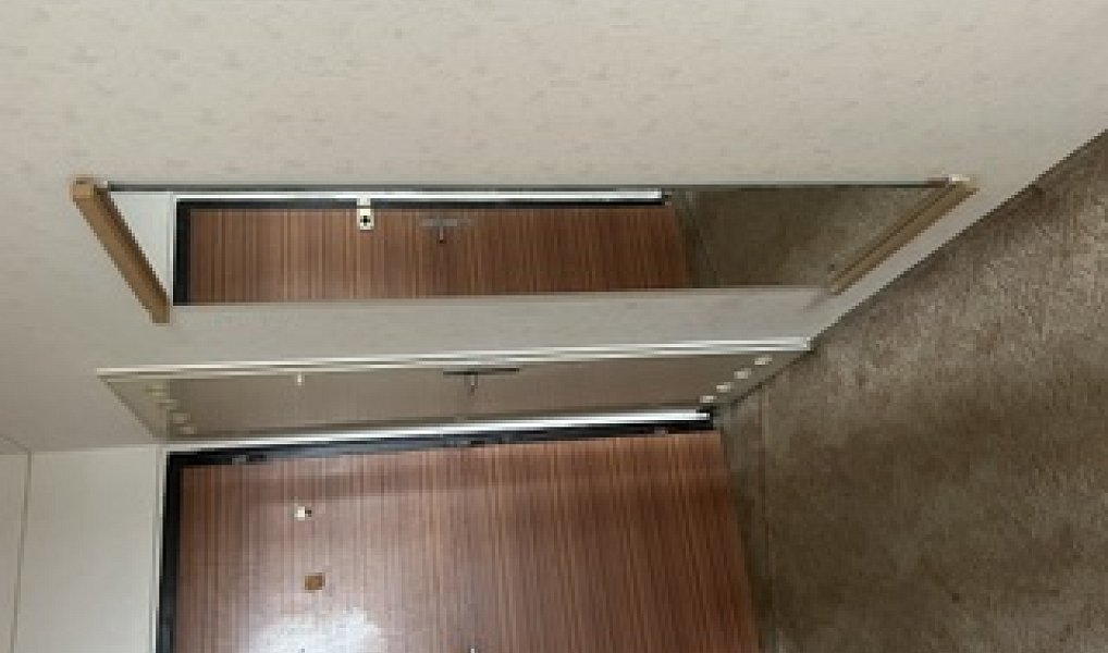 Prodej bytu 2+kk 43 m², Praha – náhled fotky 7