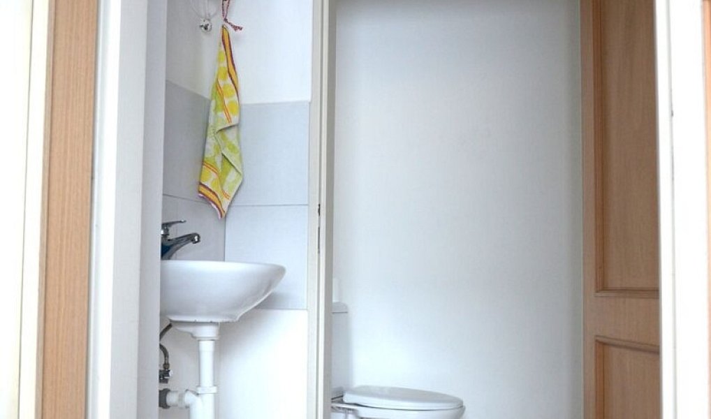 Pronájem obchodních prostor 78 m², Rokytnice nad Jizerou – náhled fotky 9