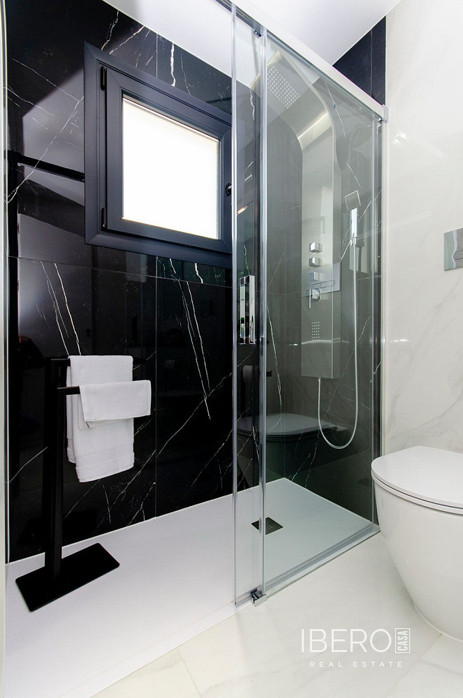 Casa 4+kk – Orihuela, Azahar Gardens, Entrenaranjos - Vista 5