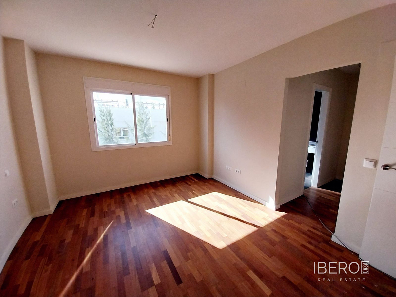 Prodej domu 260 m² s pozemkem 30 m² — photo 3