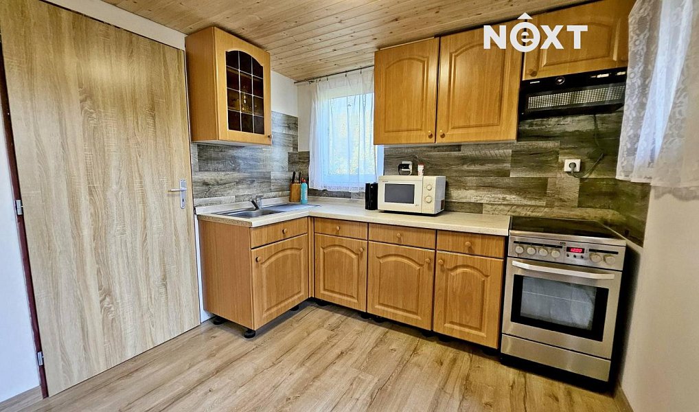 Prodej domu 39 m² s pozemkem 393 m², Bratronice – náhled fotky 16