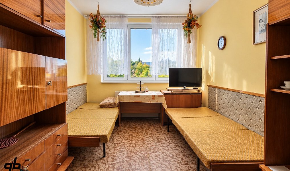 Prodej bytu 3+1 68 m², Frýdek-Místek – náhled fotky 8