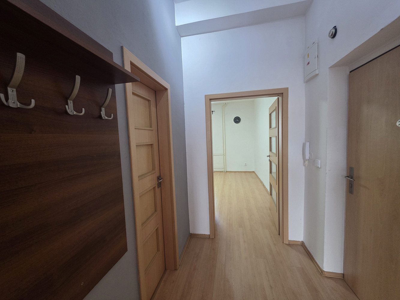 Pronájem bytu 2+1 55 m² – fotografie 5