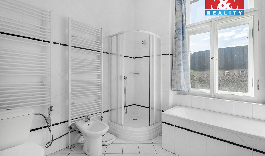 Prodej obchodních prostor 1 225 m², Česká Kamenice – náhled fotky 12