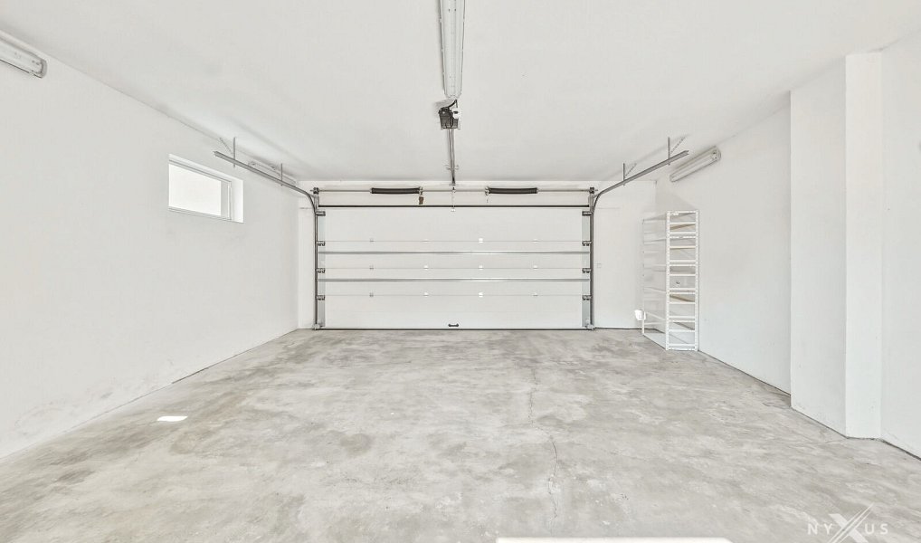 Pronájem domu 117 m² s pozemkem 306 m², Hostouň – náhled fotky 24