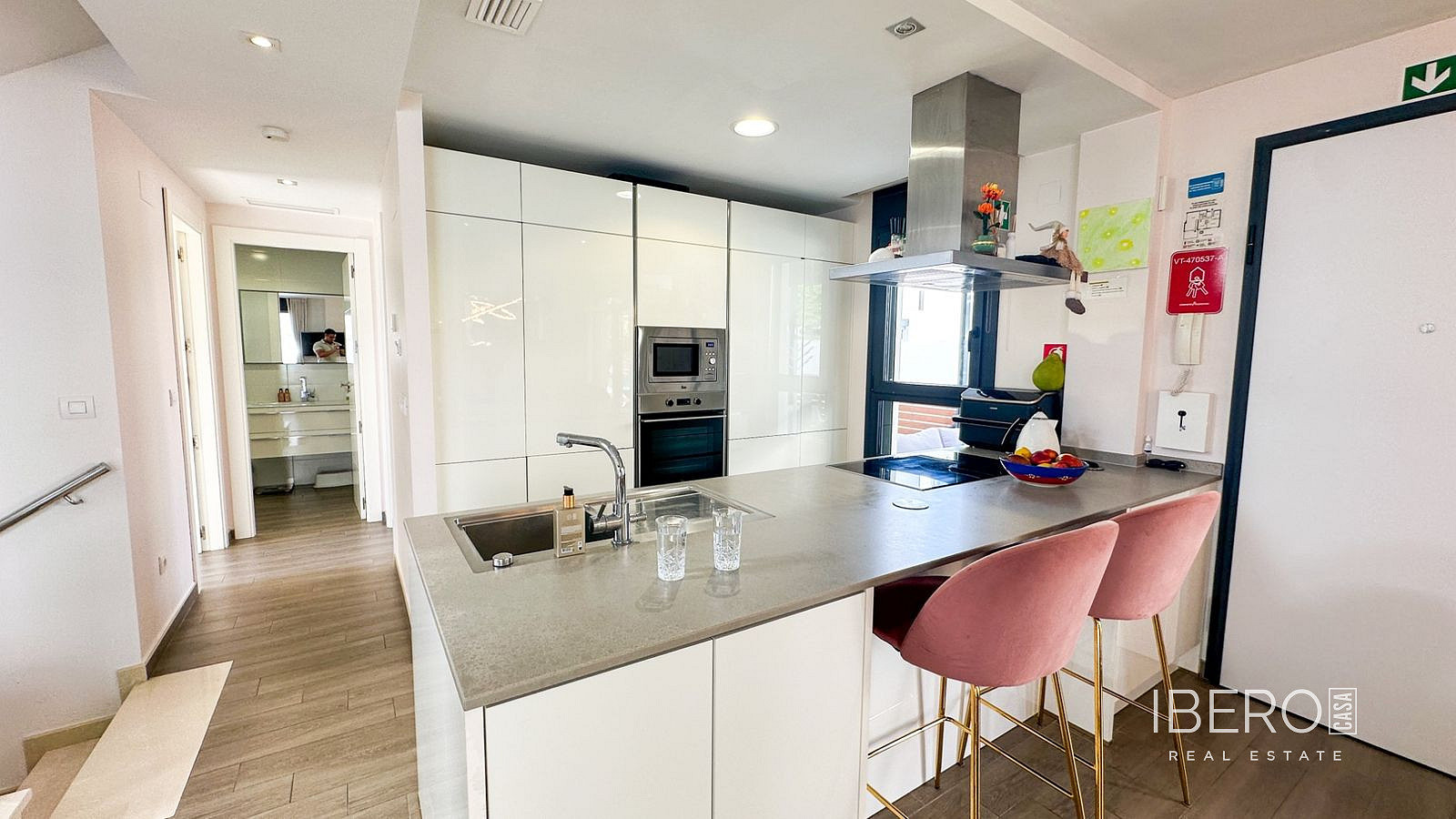 Casa 6+kk – Torrevieja, Europa - Vista 2