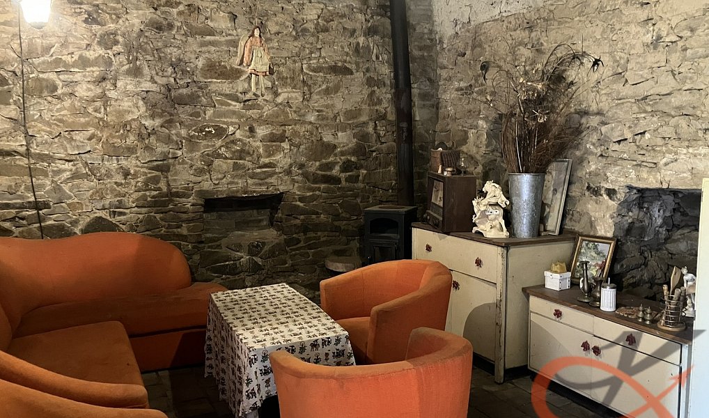 Prodej domu 438 m² s pozemkem 1 792 m², Čelechovice na Hané – náhled fotky 44
