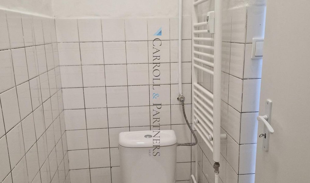Pronájem komerčního objektu (jiného typu) 75 m², Opava – náhled fotky 14