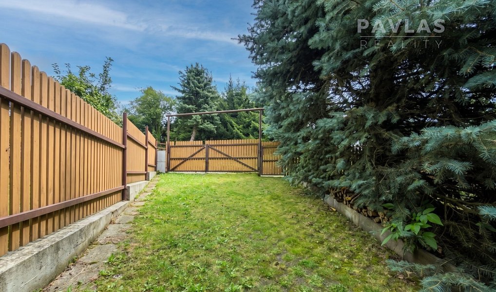 Prodej domu 240 m² s pozemkem 573 m², Černovice – náhled fotky 18