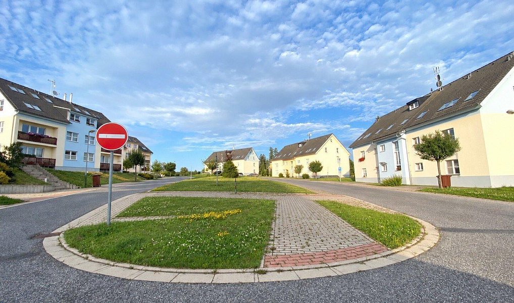 Pronájem bytu 2+kk 43 m², Jilemnice – náhled fotky 8